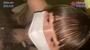 FC2PPV-3508645 F罩杯爆乳美女偶像泳池包场约会吞精黏滑润滑油