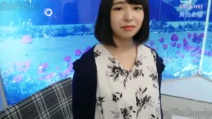 FC2PPV-1203106 有点婴儿肥的美少女