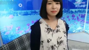 FC2PPV-1202917 相貌平平的女孩