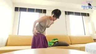 FC2PPV-1200567 偶像毕业生
