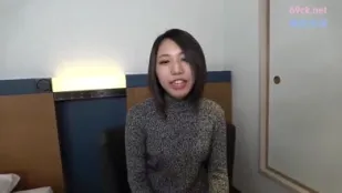 FC2PPV-1200179 身材火辣胸部丰满的美女