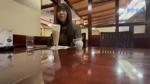 FC2PPV-4838200 就读于名牌大学的女生
