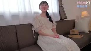 FC2PPV-4846522 来自山形县的淫荡大胸女大学生