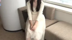 FC2PPV-1174266 完整的表情15240的发育过程中的幼体型