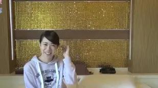 FC2PPV-1176595 个人拍摄托莫哈我在朋友的情绪下拍摄了哈第