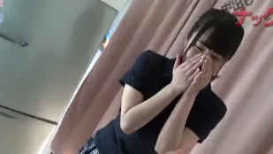 FC2PPV-1172486 这是一个青少年乱交个人摄影学生也在做性爱