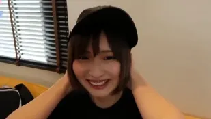 FC2PPV-1173084 我们终于遇到了最好的女人比男人更好的是男
