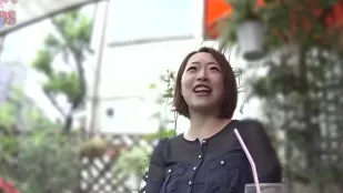 FC2PPV-1184988 未修改X个人摄影母乳出产的孩子和妻子为了