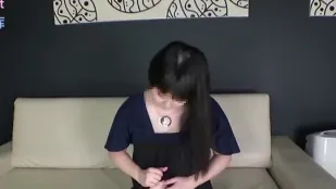 FC2PPV-1174947 终于收获了格拉维亚模型F杯美乳18在of