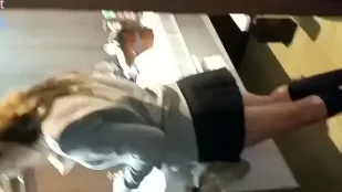 FC2PPV-1177446 一张私人相片附带的普通三色配件也是一张可
