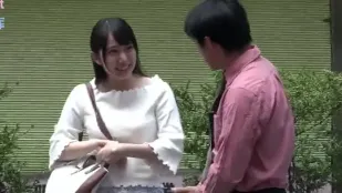 FC2PPV-1180090 首次被限制的面孔出世的美女现实女主播加蒂
