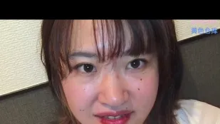 FC2PPV-1167573 六个大学在学校的超级礼仪任何接受的美女隐