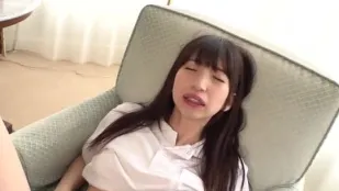FC2PPV-1133159 紧急高潮事件全身心恋爱的K3奥哈鲁美少女仅此一次的最佳性爱瞬间被拍摄下来并以高清分享给大家个人录制普通人
