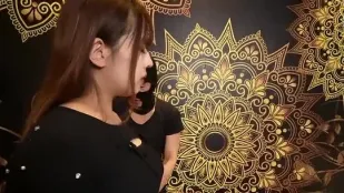 FC2PPV-4848581 拥有H罩杯导弹级胸部的服装店员夜间服务同样出色通过成为性伴侣积累的技巧在无限高潮喷射下达到极限从脑中无法移开视线的大号H罩杯不知不觉连续三次射精