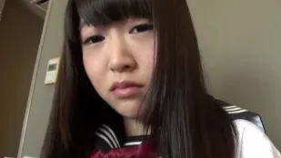 FC2PPV-1149798 在职K2让班级男生与极其年轻的天才少女发生性关系的视频曝光掘金学校艺术课程