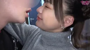 FC2PPV-4566618 爱舔绝美J罩杯奇迹