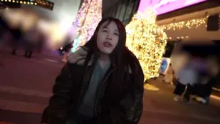 FC2PPV-4597543 这就是一个素颜美女在大城市里投错了人的命运