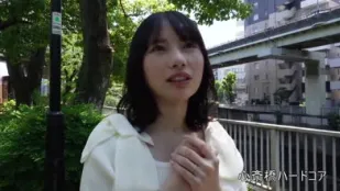 FC2PPV-4560101 新婚的年轻妻子