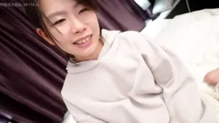 FC2PPV-4558916 一个变态性感的妻子