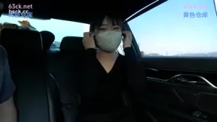 FC2PPV-3134767 超级性感女孩