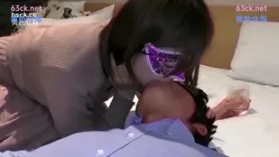 FC2PPV-3138723 丈夫出差两天里成熟美妻被另一个男人的阴茎插入