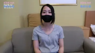 FC2PPV-3113633 身材高挑苗条爱好跑步的女孩