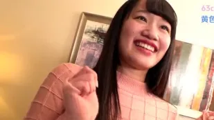 FC2PPV-1130916 偶像研修生专注于学业的某偶像的秘密交往视频获取第二部分我们将以高清质量公开无法在媒体上看到的深情爱抚全裸美乳画面个人拍摄普通人