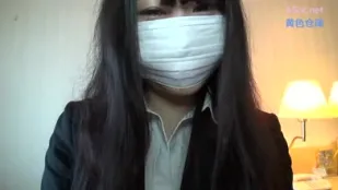FC2PPV-1136286 私摄露脸拥抱感舒适的理科女生优子小姐系列幻想影片