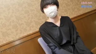FC2PPV-1144723 中元特报虎山圆光的中元节礼物合集从第31次到第34次感谢视频和T恤也包括在内个人拍摄