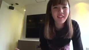 FC2PPV-1125655 私摄动漫宅萌妹的狂热母乳实拍现场高潮射精