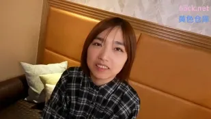 FC2PPV-4853828 首秀帅气女生是欲望恶魔高潮喷射量惊人直接内射并面部特写满足为止
