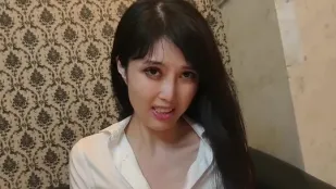 FC2PPV-4853836 双人共享熟妇42岁的全身心性爱初次尝试任何事情都可以接受的吸吮游戏射精三次直接射入体内肛门插入60厘米长的充气棒突然变成三孔