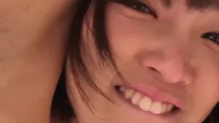 FC2PPV-1106795 学校人气第一美女老师是受虐狂粘液喷射高潮性交和口交吞下两发