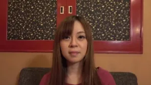 FC2PPV-1109474 美少女警告兴奋过度湿透的私处与巨大胸部性感至极的极品尤物明日香