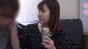FC2PPV-1109079 无个人拍摄棉花糖身材的敏感少女梅子22岁意外发生后未经允许射精