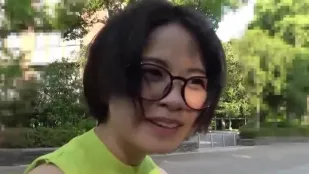 FC2PPV-1106385 突击职场访问图书馆工作的大胸情人首次同意拍摄害羞的高潮表情公开了哈哈