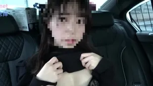 FC2PPV-3176207 公立大学女学生