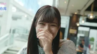 FC2PPV-3167918 从国外归来的高中英语老师