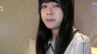 FC2PPV-3176295 与名校毕业生的JD进行内射