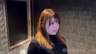 FC2PPV-4597491 人妻性欲爆发久违的性爱最终在快感中苦苦哀求内射