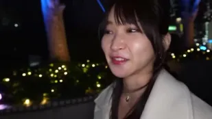 FC2PPV-4716324 人妻与连续性交