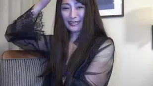 FC2PPV-4569079 性感娇喘声挑逗极限深喉口技令人难以抗拒
