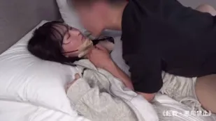 FC2PPV-4715665 与传说中的偶像级美女重逢