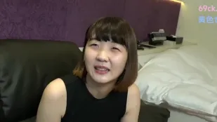 FC2PPV-1093013 完全露脸身高175cm的运动员美腿少女薰酱超过百次男性经验的超级撩妹高手性爱就是运动吧经典语录爆发出高潮内射激情个人拍摄