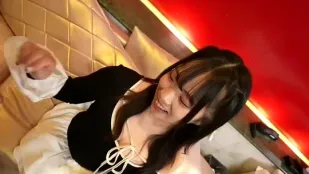 FC2PPV-4858357 首映魅力爆表弹润美大胸与狡黠面容淫荡至极俘获男人的满分笑容擅自射入体内后被责骂笑