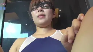 FC2PPV-923386 只有他认识这个男人