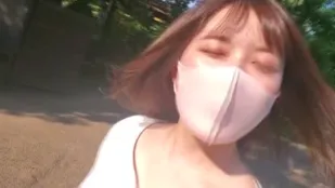 FC2PPV-4590859 中出全过程大公开不剪辑实录