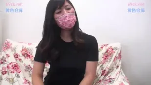 FC2PPV-956349 无法抗拒的性感身材离异美女