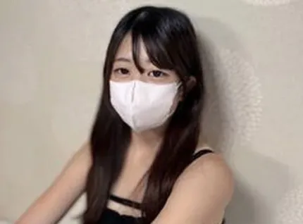 FC2PPV-4816608 来自乡村的普通女孩任我摆布