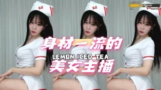 kbj-24100521 身材一流的美女主播